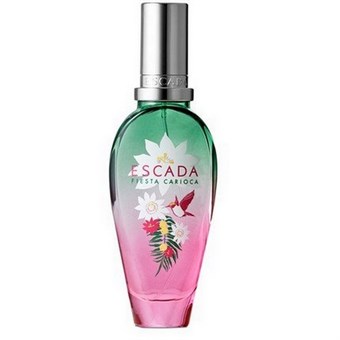 Escada Fiesta Carioca - Eau de Toilette - Reisformaat - 10 ml