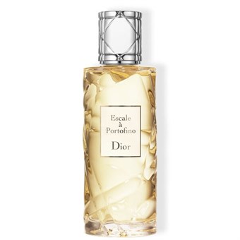 Christian Dior Escale A Portofino - Eau De Toilette - Reisformaat - 10 ml