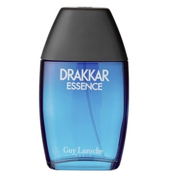 Guy Laroche Drakkar Essence - Eau de Toilette - Reisformaat - 10 ml