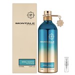 Montale Paris Herbal Aquatica - Eau de Parfum - Geurmonster - 2 ml