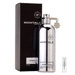 Montale Paris Jasmin Full - Eau de Parfum - Geurmonster - 2 ml