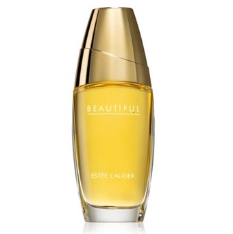 Estee Lauder Beautiful - Eau de Parfum - Reisformaat - 10 ml