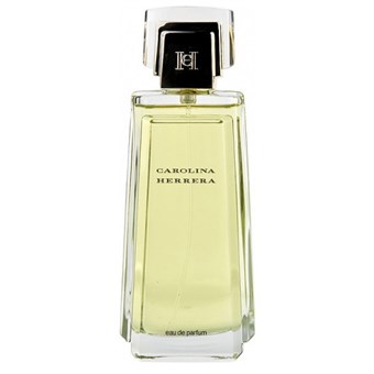 Carolina Herrera Carolina Herrera - Eau de Parfum - Reisformaat - 10 ml