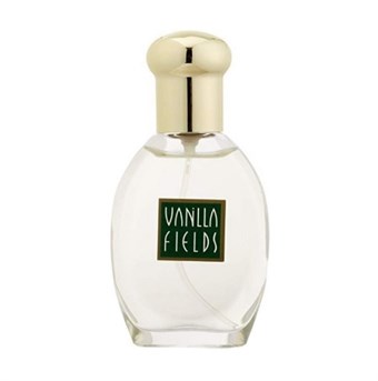 Coty Vanilla Fields - Eau de Parfum - Reisformaat - 10 ml