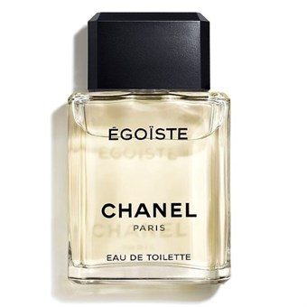 Chanel Egoiste - Eau de Toilette - Reisformaat - 10 ml