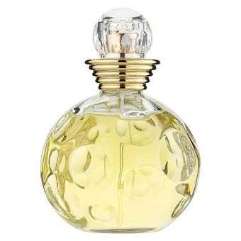 Christian Dior Dolce Vita - Eau de Toilette - Reisformaat - 10 ml