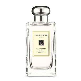 Jo Malone Blackberry & Bay - Cologne - Reisformaat - 10 ml