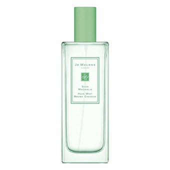 Jo Malone Star Magnolia - Cologne - Reisformaat - 10 ml