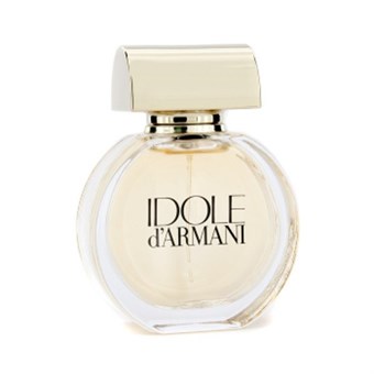 Armani d\'Armani Idole - Eau de Toilette - Reisformaat - 10 ml