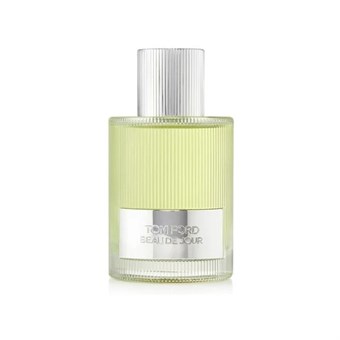 Tom Ford Beau De Jour Signature - Eau de Parfum - Reisformaat - 10 ml