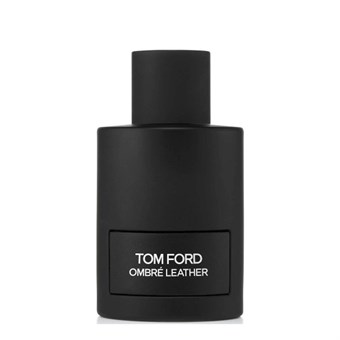Tom Ford Ombré Leather - Eau de Parfum - Reisformaat - 10 ml