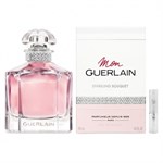 Guerlain Mon Sparkling Bouquet - Eau de Parfum - Geurmonster - 2 ml  