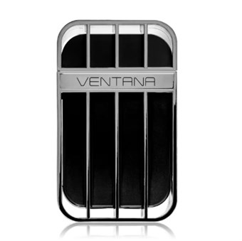 Armaf Ventana - Eau de Parfum - Reisformaat - 10 ml