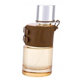 Armaf Hunter - Eau de Parfum - Reisformaat - 10 ml