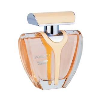 Armaf Momento Fleur - Eau de Parfum - Reisformaat - 10 ml