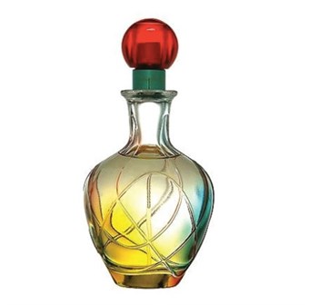 Jennifer Lopez Live Luxe - Eau de Parfum - Reisformaat - 10 ml