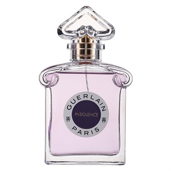 Guerlain Insolence - Eau de Parfum - Reisformaat - 10 ml