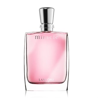Lancôme Miracle - Eau de Parfum - Reisformaat - 10 ml