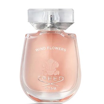 Creed Wind Flowers - Eau de Parfum - Reisformaat - 10 ml