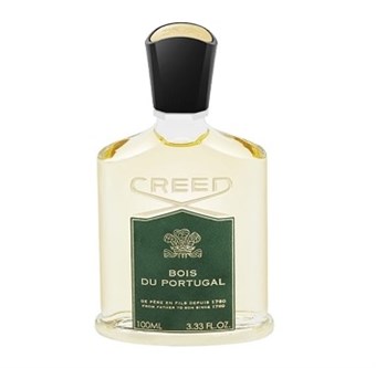 Creed Bois Du Portugal - Eau de Parfum - Reisformaat - 10 ml