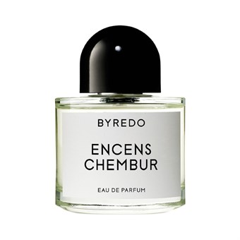 Encens Chembur by Byredo - Eau de Parfum - Reisformaat - 10 ml