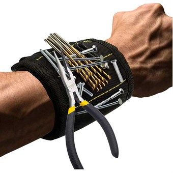 Magnetische armband voor ambachtslieden - One Size Craftsman-armband