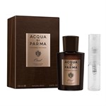 Acqua Di Parma Colonia Intensa Oud - Eau De Cologne - Geurmonster - 2 ml