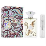 Amouage Bracken Men - Eau de Parfum - Geurmonster - 2 ml