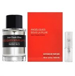 Frederic Malle Angeliques Sous La Pluie - Eau de Toilette - Geurmonster - 2 ml