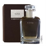 Abercrombie & Fitch Ezra - Eau de Parfum - Geurmonster - 2 ml