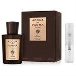 Acqua Di Parma Colonia Mirra - Eau De Cologne - Geurmonster - 2 ml