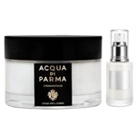 Acqua Di Parma Osmanthus - Bodylotion - 30 ml - 30 ml