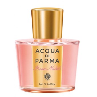 Acqua di Parma Rosa Nobile - Eau de Parfum - Reisformaat - 10 ml