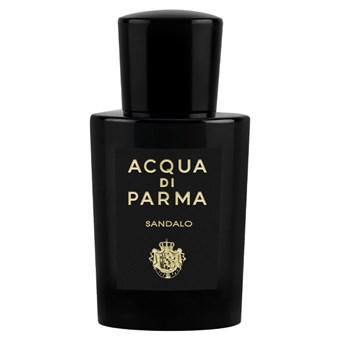 Acqua di Parma Sandalo - Eau de Parfum - Reisformaat - 10 ml
