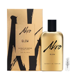 Akro Glow - Extrait de Parfum - Geurmonster - 2 ml