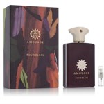 Amouage Boundless For Men - Eau De Parfum - Geurmonster - 2 ml
