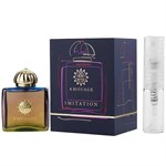 Amouage Imitation for Women - Eau de Parfum - Geurmonster - 2 ml
