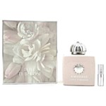 Amouage Love Tuberose For Women - Eau de Parfum - Geurmonster - 2 ml