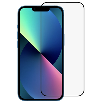 Anti-explosie gehard glas - iPhone 14 Pro Max