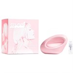 Ariana Grande MOD Blush - Eau de Parfum - Geurmonster - 2 ml