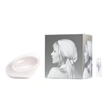 Ariana Grande MOD Vanilla - Eau de Parfum - Geurmonster - 2 ml