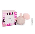 Ariana Grande Sweet Like Candy - Eau de Parfum - Geurmonster - 2 ml
