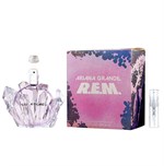 Ariana Grande R.E.M - Eau de Parfum - Geurmonster - 2 ml