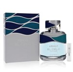 Armaf El Cielo - Eau de Parfum - Geurmonster - 2 ml