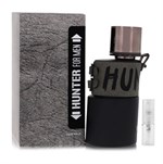 Armaf Hunter Intense - Eau de Parfum - Geurmonster - 2 ml