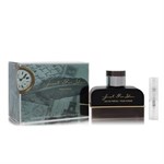 Armaf Just For You - Eau de Parfum - Geurmonster - 2 ml