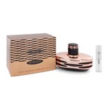 Armaf Mignon Black - Eau de Parfum - Geurmonster - 2 ml