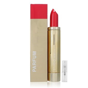 Armaf Studio Parfum Fiesta - Eau de Parfum - Geurmonster - 2 ml