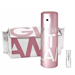 Armani City Glam - Eau de Parfum - Geurmonster - 2 ml