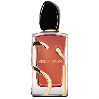 Armani Sì Parfum - Parfum - Reisformaat - 10 ml